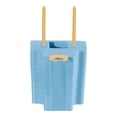 thumbnail image 3 of Clavija Steren WMS-1211 Azul, 3 of 4
