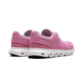 thumbnail image 3 of On WOMENS Cloud 6 WMNS "Raspberry White" 3WF10063013 from Stadium Goods, 3 of 8