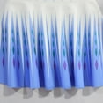 thumbnail image 5 of HAWEE Girls Ballet Leotards Ruffle Sleeve Dance Leotard Toddler Ballerina Dress Outfits, 5 of 7