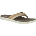 thumbnail image 1 of Sperry Men Wahoo Sandals, 1 of 6