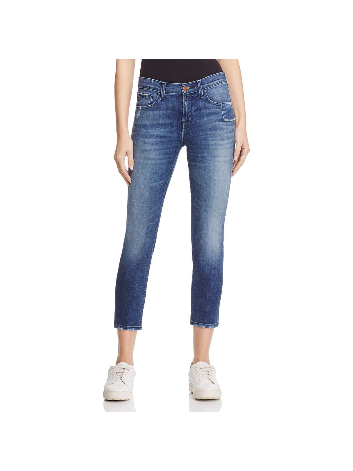 j brand sadey