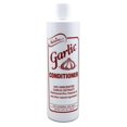thumbnail image 1 of Acondicionador de ajo Nutrine con sin perfume 16 oz (paquete de 2), 1 of 5