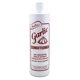 thumbnail image 1 of Acondicionador de ajo Nutrine con sin perfume 16 oz (paquete de 2), 1 of 5