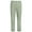 Bean Green, variant on Mens Golf Pants Stretch Lightweight Slim Fit Breathable Dry Fit Golf Pants with Pockets