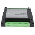 thumbnail image 2 of Programmable Logic Controllers, PLC Training Kit 2-Channel Transistor Output Module  For Program Upload, 2 of 8