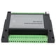 thumbnail image 1 of RS485 IO Extension Module 32-Channel Transistor Output 1813100 WS-0032ST 18-28V DC, 1 of 5