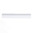 thumbnail image 1 of Thermal Printer Paper Roll, Smoothly Thermal Printer Paper Clear Print  for Government, 1 of 7