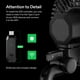 thumbnail image 4 of Controlador VIVOSUN GrowHub E25 WiFi App Smart Grow System, 4 of 8