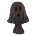 thumbnail image 2 of Lámpara Fantasma Decorativa Luz Lectura Halloween Ornamento Mesa Figura Artesanal de Resina Iluminación Suave Y Acogedora Adecuada para Entrada Estant, 2 of 9