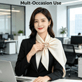 thumbnail image 7 of TUWAFE 4Pcs Scarf Ring Clip T-Shirt Tie Clips for Women,Shirt Clips to Tighten Tops for Women,Fashion Clothing Accessories, 7 of 7
