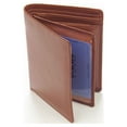 thumbnail image 3 of Men's Wallets 90 518, 3 of 3