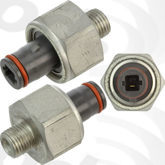 Global 1811846 Ignition Knock (Detonation) Sensor