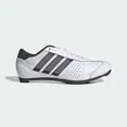 thumbnail image 1 of Ad-id-as Heritage Road Cycling Ie IE1396 Men SZ, 1 of 5