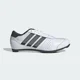 thumbnail image 1 of Adi - das Heritage Road Cycling Ie IE1396 Men SZ, 1 of 5