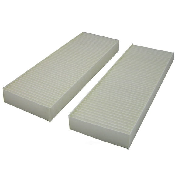 Pentius PHB5390 Pentius Filter