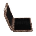 thumbnail image 4 of Oboes Reeds Box, Large Capacity Soft Cloth Lining Wooden Oboe Reed Case Safe Protection  for Instrument, 4 of 7