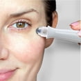 thumbnail image 4 of Crema para Ojos onlyliua Navidad Retinol Hidratante 15 ml, 4 of 7
