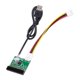 thumbnail image 1 of Conector de Unidad Floppy KOOBOOK 34P a USB Cable de 50 cm, 1 of 8