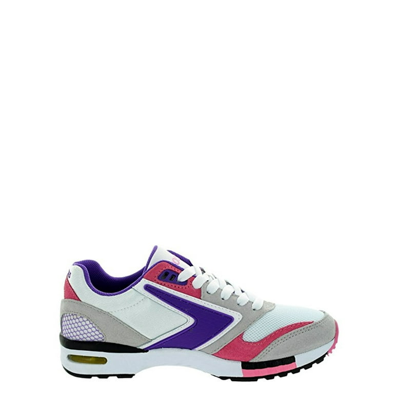 Brooks heritage shop fusion