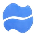 thumbnail image 2 of Almohadillas de gel para tratamiento debajo de los ojos Florence by Mills, 30 pares, 2 of 7