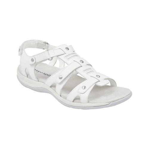 easy spirit sailor sandals