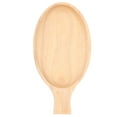 thumbnail image 1 of Dinner Plates,Wooden Plates 280ml Japanese Wood Dinnerware Salad Plates Enhanced Durability, 1 of 14