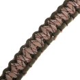 thumbnail image 6 of 5 Call Lanyard - Holds Calls & , Hand Braided - for , or Duck Calls - Adjustable Loops for Hunting, 6 of 8