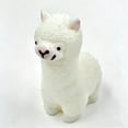 thumbnail image 5 of SBYOJLPB Simulation Stress Relief Toy with Bag and Adorable Mud Texture for Pressure Release, 5 of 5