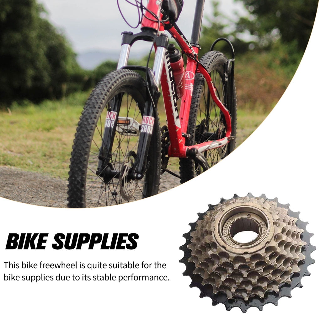 HANDY BIKE 8 【公式通販】