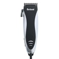 thumbnail image 1 of Cortadora de Cabello BARBASOL Kit de 10 Piezas CBH1-4002-SLV, 1 of 1