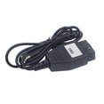 thumbnail image 2 of sweethay Cable de diagnóstico automático para herramienta de detección de fallas de coche VCM Automoción decorativa y accesorios sweethay VI006621-00, 2 of 6