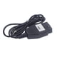 thumbnail image 2 of Riwesomey Cable de diagnóstico automático para herramienta de detección de fallas de coche VCM Automoción decorativa y accesorios Riwesomey VI006621-00, 2 of 6