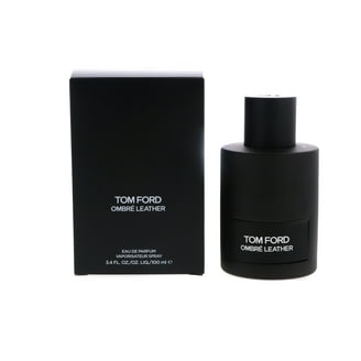 Tom Ford Ombre Leather Parfum Spray, Unisex, 50ml/1.7oz, Tobacco