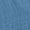 Blue, variant on Comfortable Shorts for Women, Athletic Shorts for Women,Women's High Waist Straight Leg Casual Shorts Loose Comfortable Athletic Summer Fashion Pants
