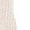 White, variant on Trendy Long Sweater Cardigan for Women Soft Knitted Open Front Jacket with Pockets Casual Full Sleeve Maxi Coat (Large, White)
