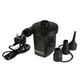 thumbnail image 3 of Regatta Electric Pump, 3 of 4