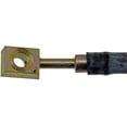 thumbnail image 2 of Dorman H80952 Brake Hydraulic Hose for Specific Dodge / Plymouth Models Fits select: 1977 DODGE MAXIVAN, 1973-1977 DODGE D-SERIES, 2 of 3