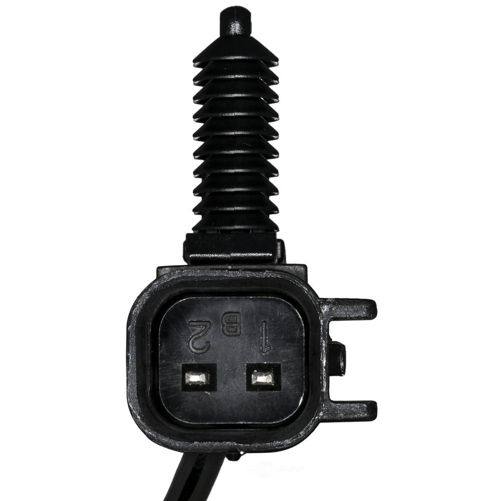 Wells Vehicle Electronics 5S17277 ABS Wheel Speed Sensor