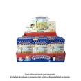thumbnail image 1 of Caja Misteriosa Prichos Varios Modelos 1 Pieza, 1 of 4