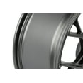 thumbnail image 5 of APR WHL00029 A02 Flow Formed Wheel 19x8.5 - ET45 - 5x112 - Anthracite, 5 of 5