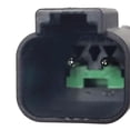 thumbnail image 3 of Tank Coolant Level Sensor 42-2347 Compatible with Thermo King T-Series T-680 T-880 T-1000 T-1080R Spectrum Switch, 3 of 6