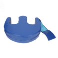 thumbnail image 1 of Turning Device, Delicate Soft Waterproof PU Leather Detachable PU Leather Turning Device Zipper Design  for Patient for Elderly, 1 of 7