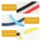 thumbnail image 4 of 8 bandas para el pelo, accesorios para el pelo para niños (colores variados), 4 of 7