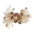 thumbnail image 1 of Charm Accesorios ropa hechos Flor para tacones altos Titular, 1 of 9