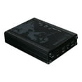 thumbnail image 4 of IOGEAR Émulateur de Contrôleur KeyMander pour Console de Jeu, 4 of 4