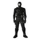 thumbnail image 1 of Figura de acción Mezco Toyz G.I. Joe Snake Eyes One:12 Deluxe, 1 of 9