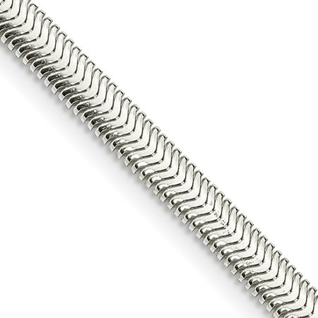 UPC 466430000186