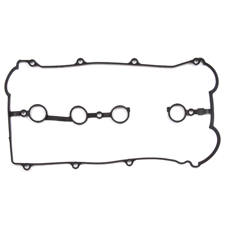 ARP Head Stud Bolts Mazda Miata/MX5 1.6L(B6)/1.8L(BP - Foto 4