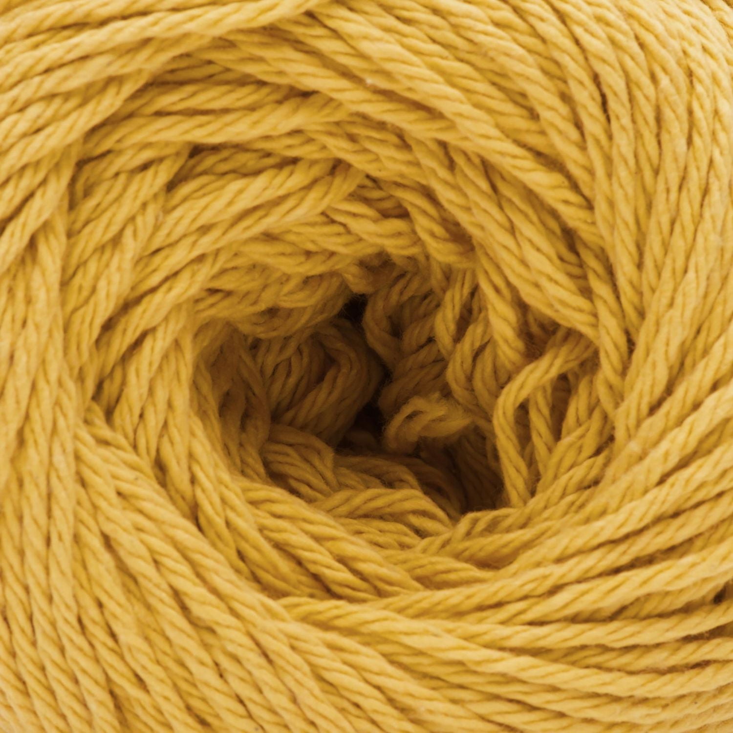 Lily Sugar'n Cream® Super Size Yarn, Cotton #4 Medium, 4oz/113g