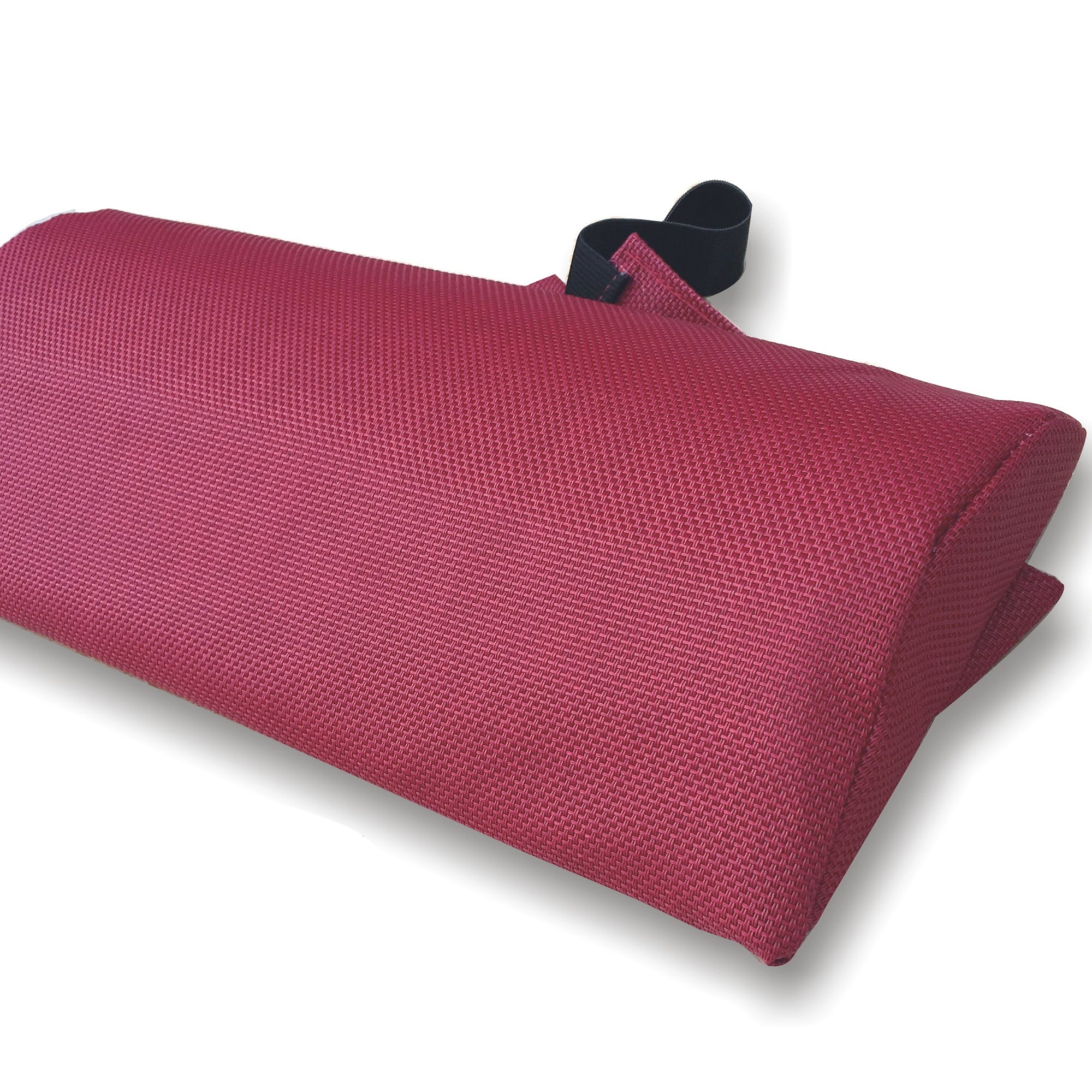 GuliriFei Universal Replacement Pillow Headrest for Zero Gravity Chair